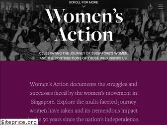 womensaction.sg