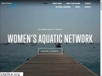 womensaquatic.org