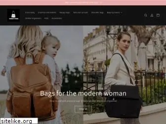 womensbags.com.au