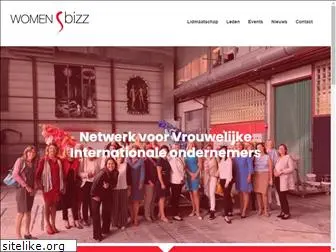 womensbizz.nl