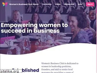 womensbusiness.club