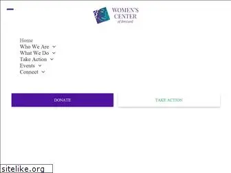 womenscenter.net