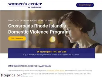 womenscenterri.org