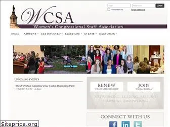 womenscsa.com