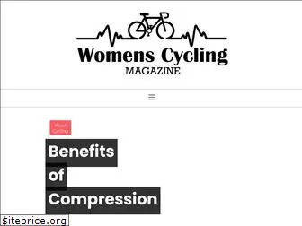 womenscycling.ca