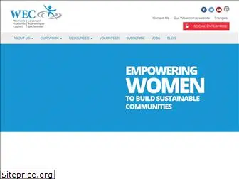 womenseconomiccouncil.ca