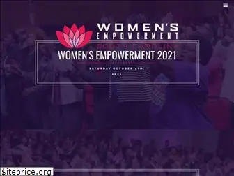 womensempowermentsc.com