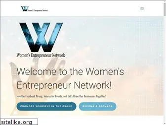 womensentrepreneurnetwork.org
