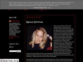 womenserialkillers.blogspot.com