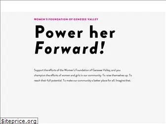 womensfoundation.org