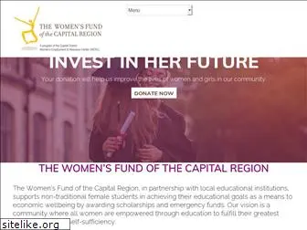 womensfundcr.org
