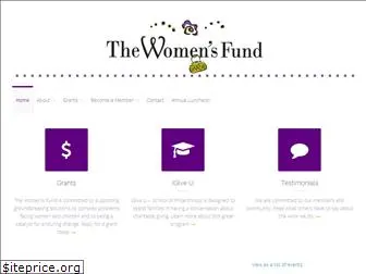 womensfundtopeka.org