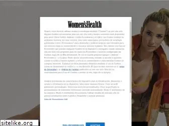 womenshealth.es