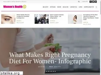 womenshealth5ws.com