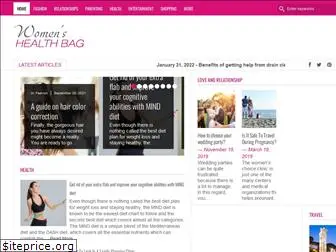 womenshealthbag.com