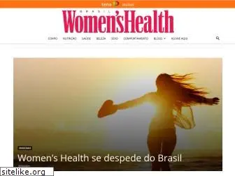 womenshealthbrasil.com.br