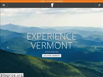 womenshistory.vermont.gov