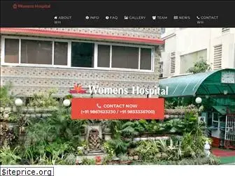 womenshospital.com