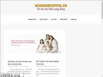womenshospital.vn