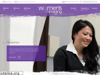 womensimaging.net.au