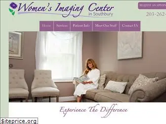 womensimagingsouthbury.com