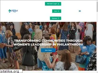 womensimpactfund.org