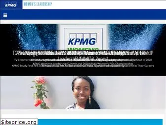 womensleadership.kpmg.us