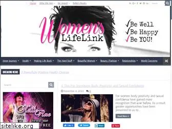 womenslifelink.com