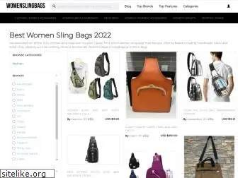 womenslingbags.us