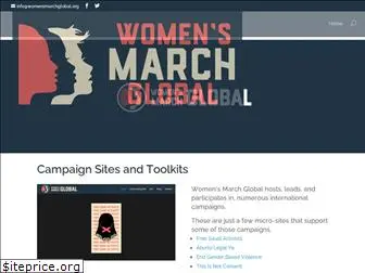 womensmarch.global