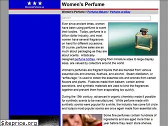 womensperfume.us