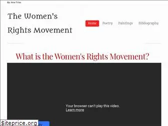 womensrightsm.weebly.com