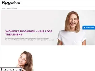 womensrogaine.ca