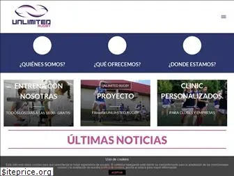 womensrugbyplay.com