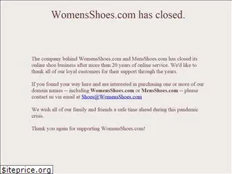 womensshoes.net