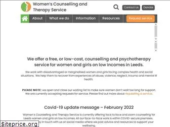 womenstherapyleeds.org.uk