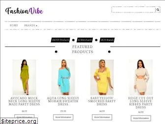 womenstrendyclothing.com