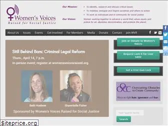 womensvoicesraised.org