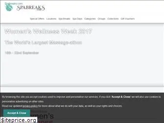 womenswellnessweek.com