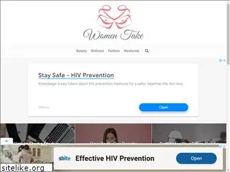 womentake.com