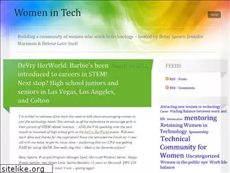 womentech.wordpress.com