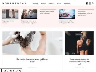 womentoday.nl