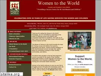 womentotheworld.org