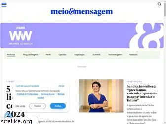 womentowatch.com.br