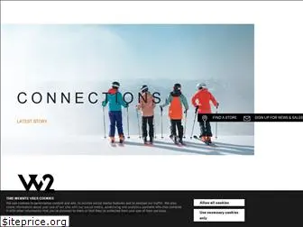 womentowomenski.com