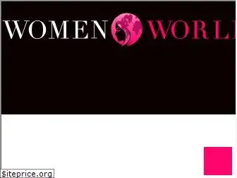 womenw.net