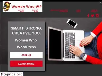 womenwhowp.org