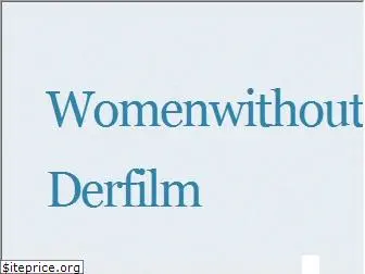 womenwithoutmen-derfilm.de