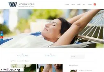 womenwork.org