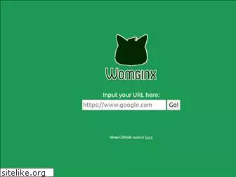 womginx.arph.org